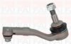 FAI AutoParts SS7777 Tie Rod End